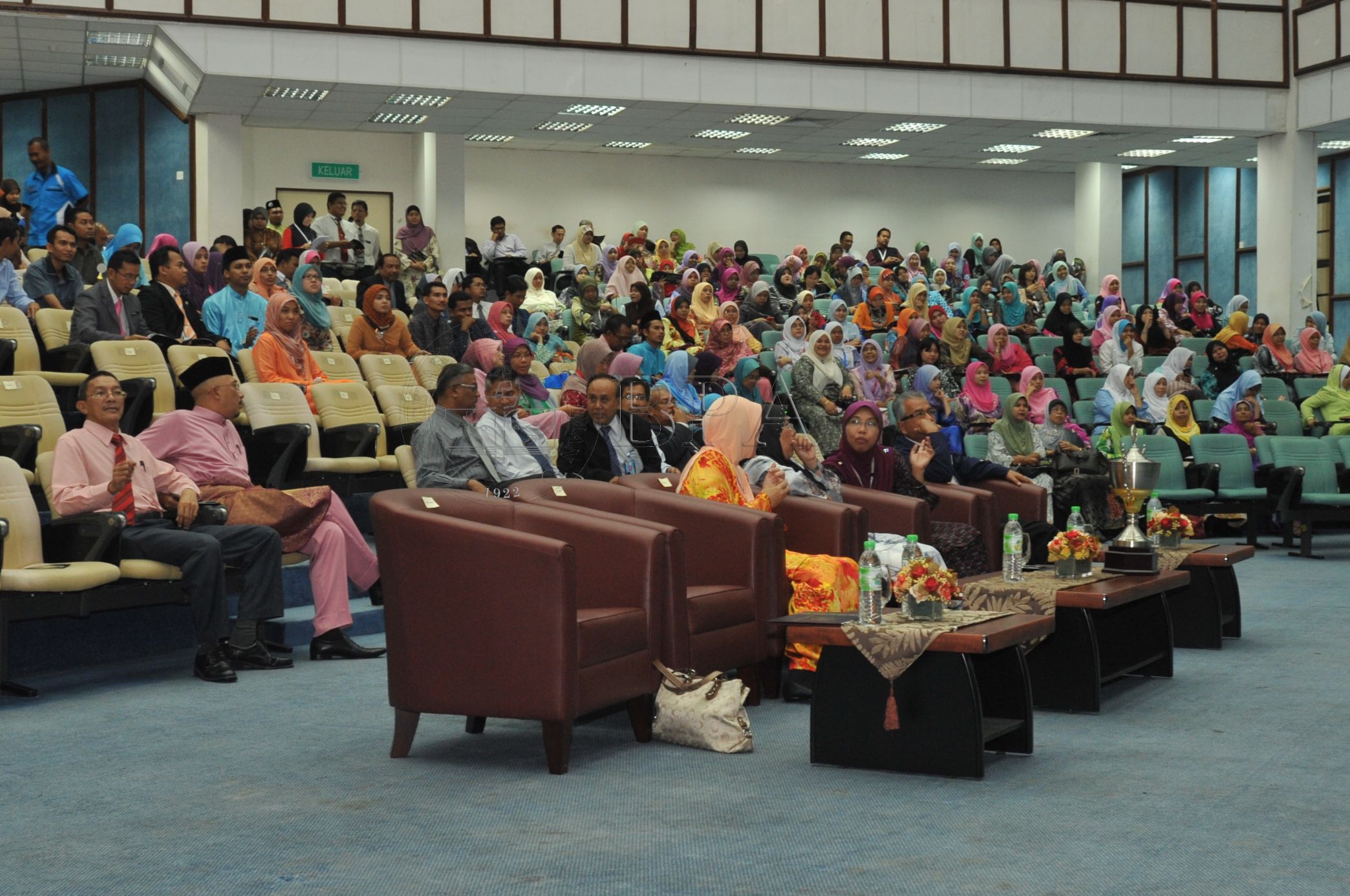 BPA 12 110 APC PRO 5383